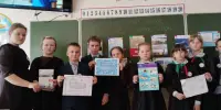 Будь осторожен всегда, когда рядом  с тобою вода!