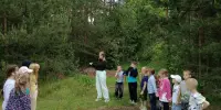 "День экологии"