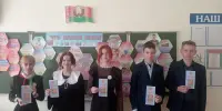 Открытый диалог "Что может БРСМ?