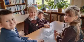 ОСВОД "Один у воды- не миновать беды!"