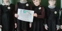 21 марта – Международный день человека с синдромом Дауна