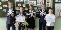 Классный час "Эти полезные и вредные привычки ".