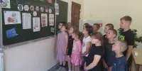 День восьмой - День Беларуси