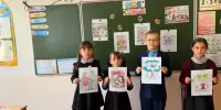 "Семья и семейные ценности"